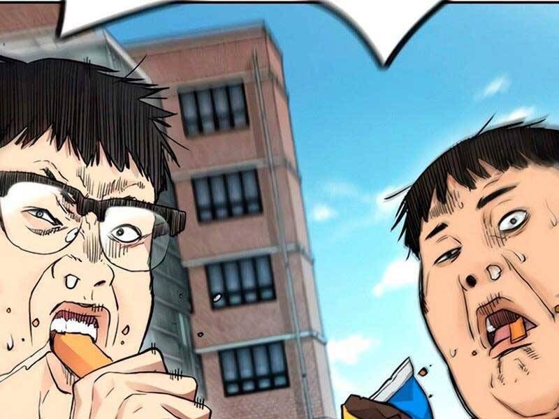 đọc truyện Thể Thao Cực Hạn Chương 410.5 ảnh 120 tại Thiên Thai Truyện