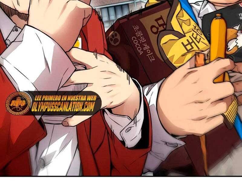 đọc truyện Thể Thao Cực Hạn Chương 410.5 ảnh 121 tại Thiên Thai Truyện