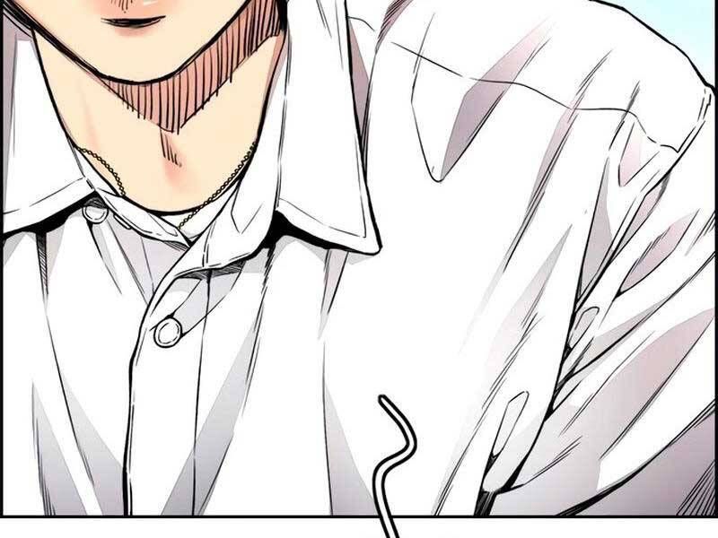 đọc truyện Thể Thao Cực Hạn Chương 410.5 ảnh 14 tại Thiên Thai Truyện