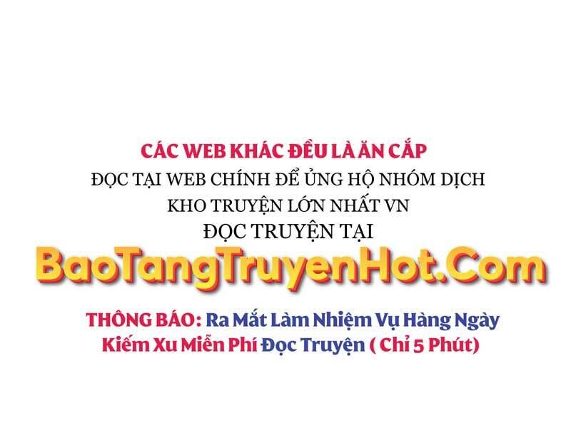 đọc truyện Thể Thao Cực Hạn Chương 410.5 ảnh 122 tại Thiên Thai Truyện