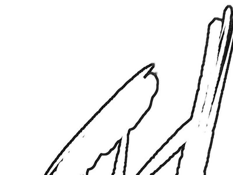 đọc truyện Thể Thao Cực Hạn Chương 410.5 ảnh 123 tại Thiên Thai Truyện