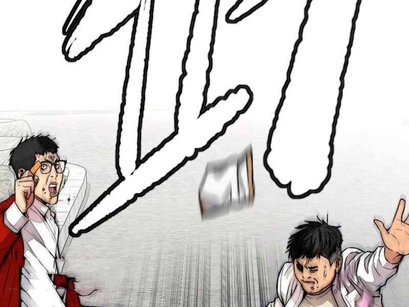 đọc truyện Thể Thao Cực Hạn Chương 410.5 ảnh 124 tại Thiên Thai Truyện