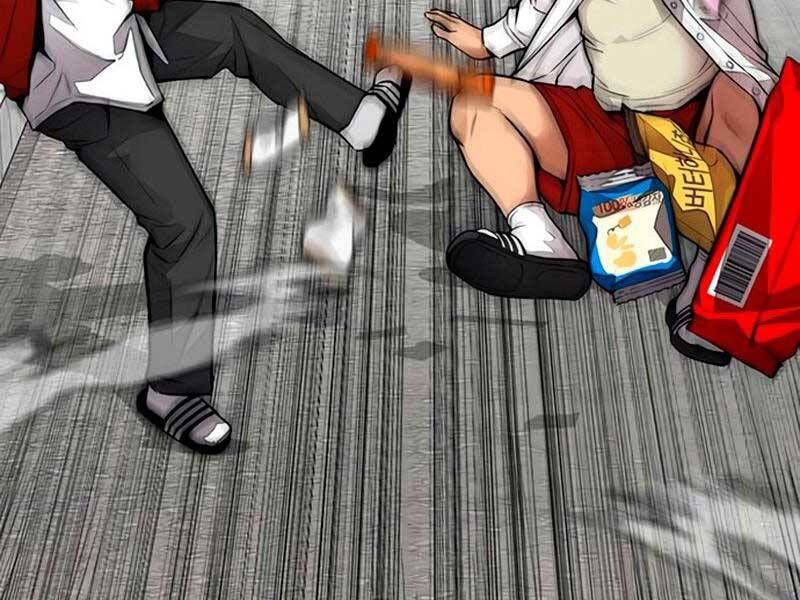 đọc truyện Thể Thao Cực Hạn Chương 410.5 ảnh 125 tại Thiên Thai Truyện