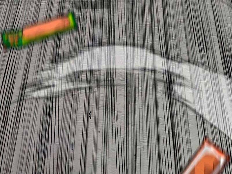 đọc truyện Thể Thao Cực Hạn Chương 410.5 ảnh 126 tại Thiên Thai Truyện