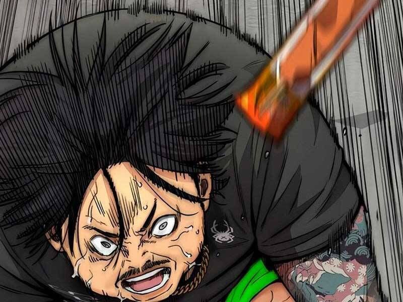 đọc truyện Thể Thao Cực Hạn Chương 410.5 ảnh 127 tại Thiên Thai Truyện