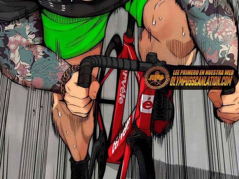 đọc truyện Thể Thao Cực Hạn Chương 410.5 ảnh 128 tại Thiên Thai Truyện