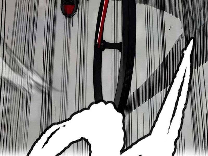 đọc truyện Thể Thao Cực Hạn Chương 410.5 ảnh 129 tại Thiên Thai Truyện