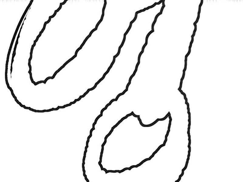 đọc truyện Thể Thao Cực Hạn Chương 410.5 ảnh 130 tại Thiên Thai Truyện