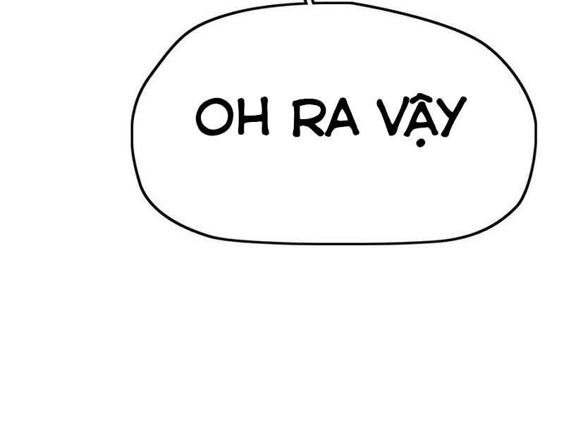 đọc truyện Thể Thao Cực Hạn Chương 410.5 ảnh 15 tại Thiên Thai Truyện