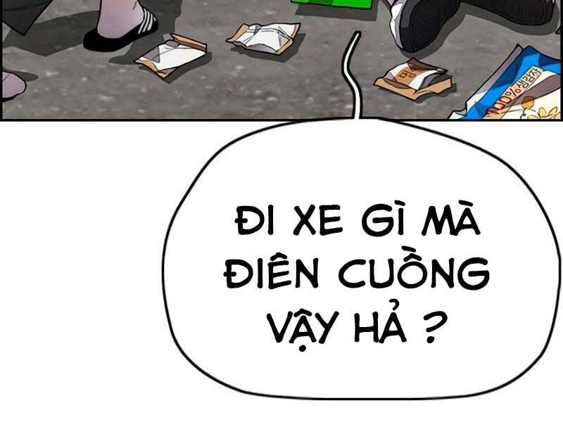 đọc truyện Thể Thao Cực Hạn Chương 410.5 ảnh 134 tại Thiên Thai Truyện