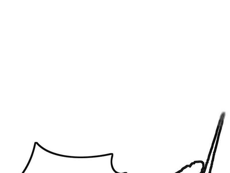 đọc truyện Thể Thao Cực Hạn Chương 410.5 ảnh 135 tại Thiên Thai Truyện