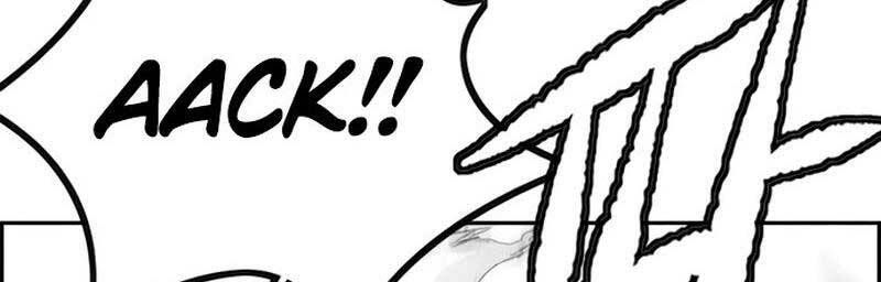 đọc truyện Thể Thao Cực Hạn Chương 410.5 ảnh 136 tại Thiên Thai Truyện