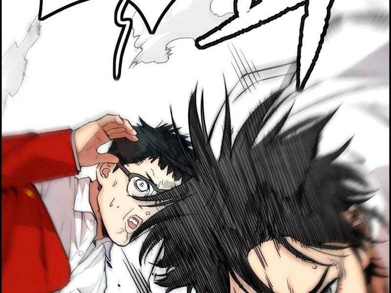 đọc truyện Thể Thao Cực Hạn Chương 410.5 ảnh 137 tại Thiên Thai Truyện