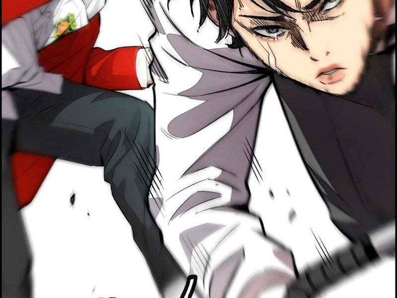 đọc truyện Thể Thao Cực Hạn Chương 410.5 ảnh 138 tại Thiên Thai Truyện