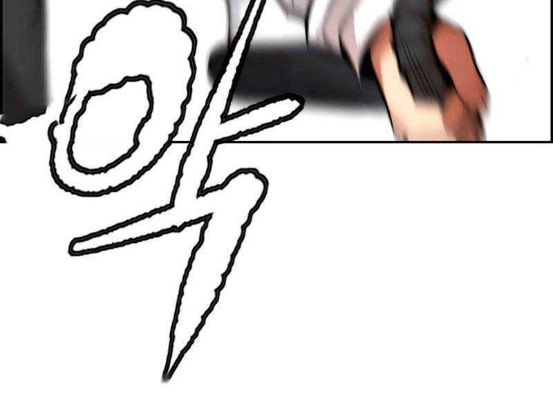 đọc truyện Thể Thao Cực Hạn Chương 410.5 ảnh 139 tại Thiên Thai Truyện