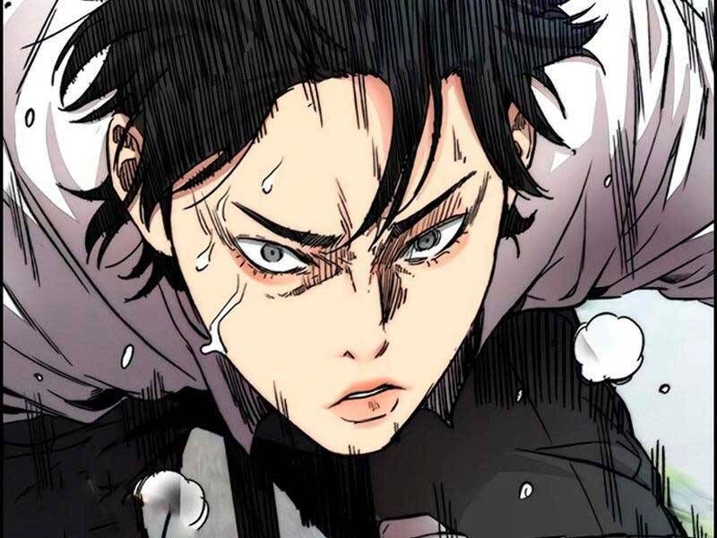 đọc truyện Thể Thao Cực Hạn Chương 410.5 ảnh 141 tại Thiên Thai Truyện