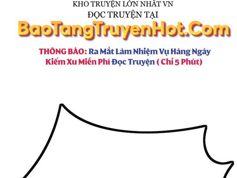 đọc truyện Thể Thao Cực Hạn Chương 410.5 ảnh 143 tại Thiên Thai Truyện