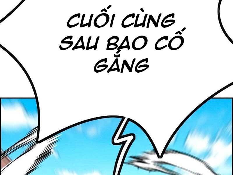 đọc truyện Thể Thao Cực Hạn Chương 410.5 ảnh 144 tại Thiên Thai Truyện