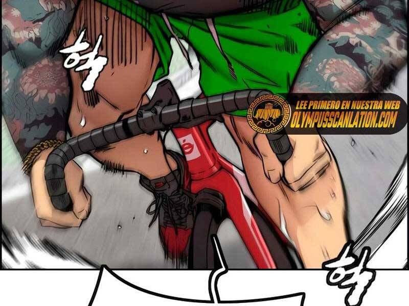 đọc truyện Thể Thao Cực Hạn Chương 410.5 ảnh 146 tại Thiên Thai Truyện