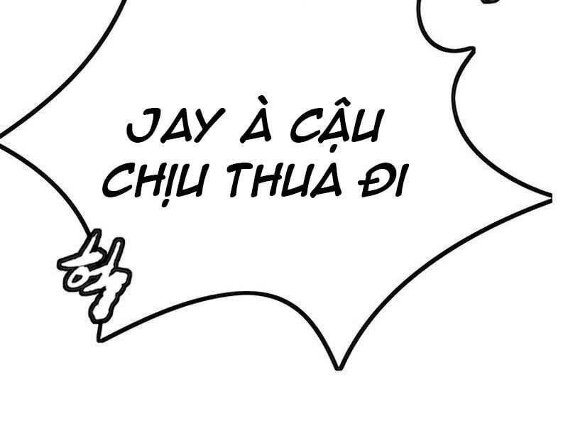 đọc truyện Thể Thao Cực Hạn Chương 410.5 ảnh 147 tại Thiên Thai Truyện