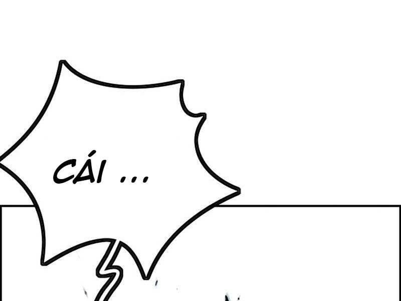 đọc truyện Thể Thao Cực Hạn Chương 410.5 ảnh 148 tại Thiên Thai Truyện