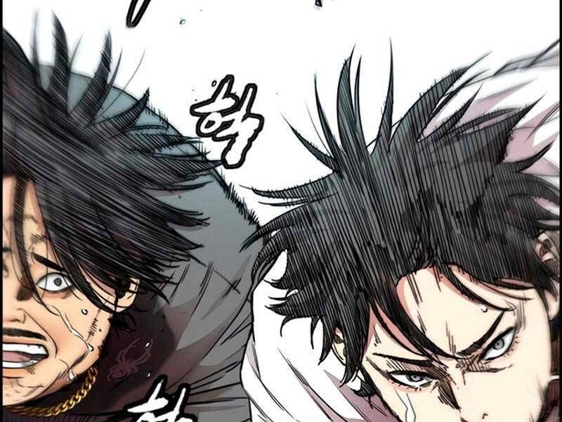 đọc truyện Thể Thao Cực Hạn Chương 410.5 ảnh 149 tại Thiên Thai Truyện