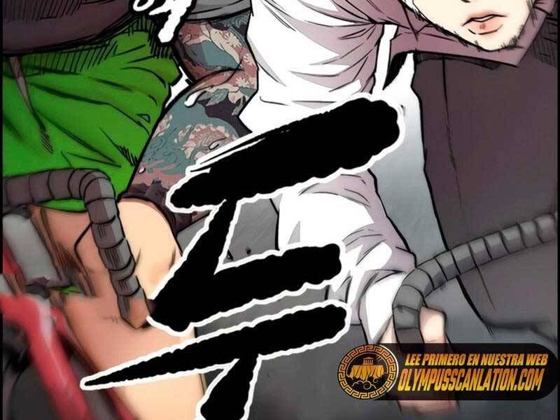 đọc truyện Thể Thao Cực Hạn Chương 410.5 ảnh 150 tại Thiên Thai Truyện