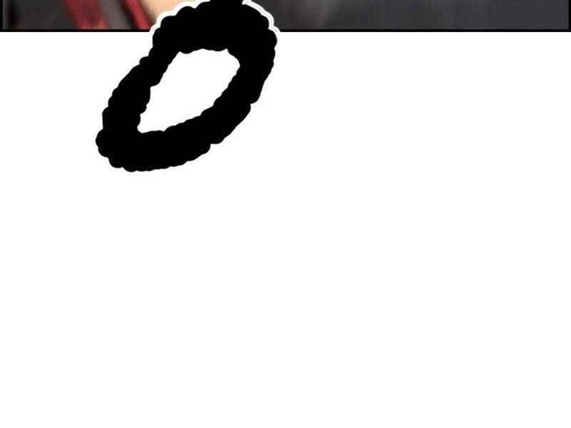 đọc truyện Thể Thao Cực Hạn Chương 410.5 ảnh 151 tại Thiên Thai Truyện