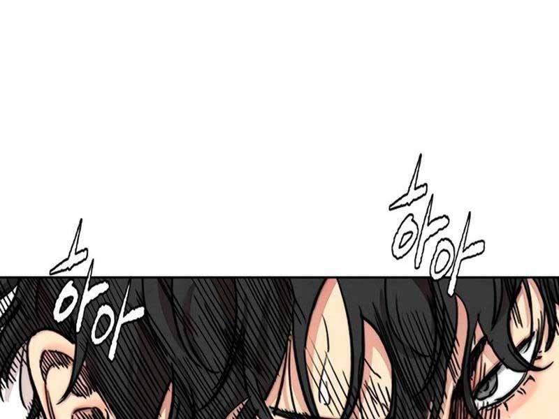 đọc truyện Thể Thao Cực Hạn Chương 410.5 ảnh 152 tại Thiên Thai Truyện