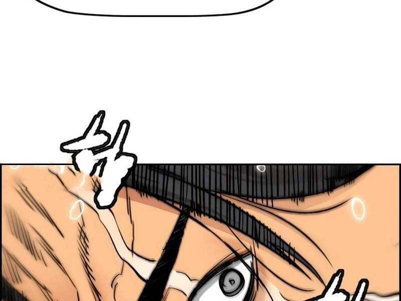 đọc truyện Thể Thao Cực Hạn Chương 410.5 ảnh 154 tại Thiên Thai Truyện