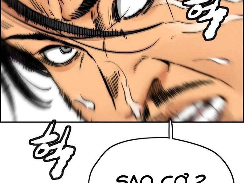 đọc truyện Thể Thao Cực Hạn Chương 410.5 ảnh 155 tại Thiên Thai Truyện