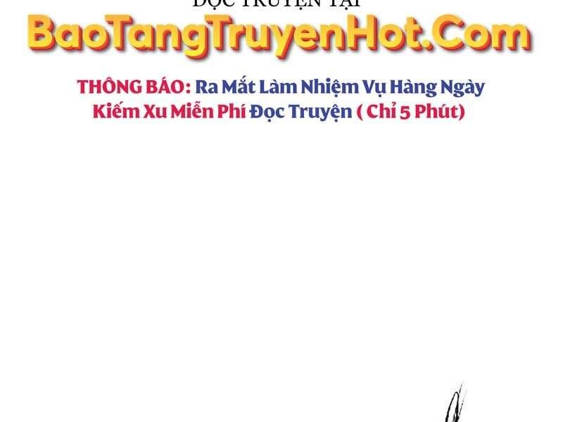 đọc truyện Thể Thao Cực Hạn Chương 410.5 ảnh 157 tại Thiên Thai Truyện