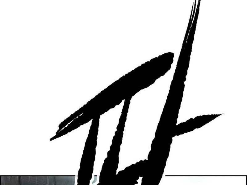 đọc truyện Thể Thao Cực Hạn Chương 410.5 ảnh 158 tại Thiên Thai Truyện