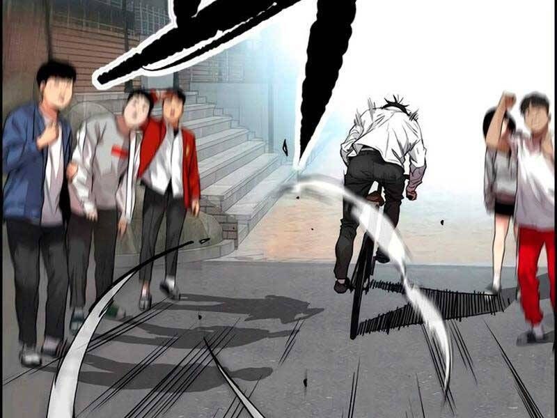 đọc truyện Thể Thao Cực Hạn Chương 410.5 ảnh 159 tại Thiên Thai Truyện