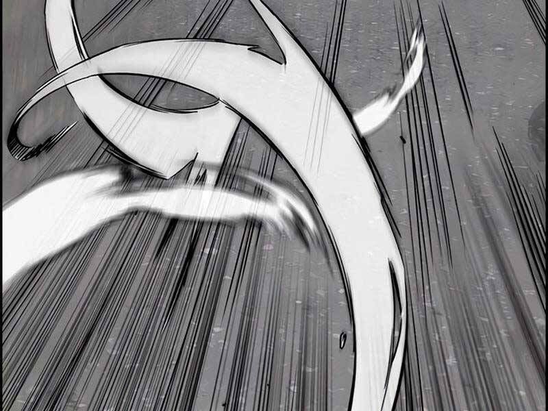 đọc truyện Thể Thao Cực Hạn Chương 410.5 ảnh 160 tại Thiên Thai Truyện