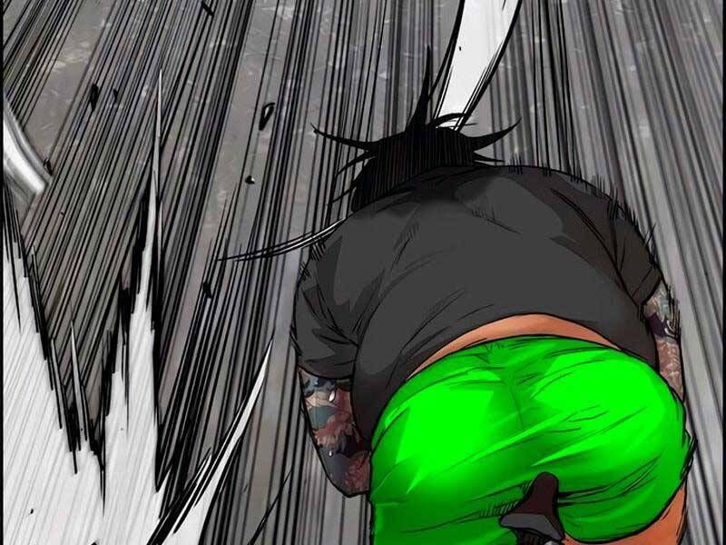 đọc truyện Thể Thao Cực Hạn Chương 410.5 ảnh 161 tại Thiên Thai Truyện