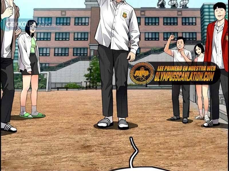 đọc truyện Thể Thao Cực Hạn Chương 410.5 ảnh 18 tại Thiên Thai Truyện