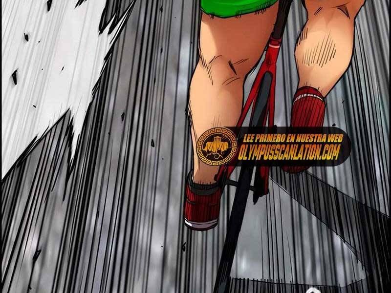 đọc truyện Thể Thao Cực Hạn Chương 410.5 ảnh 162 tại Thiên Thai Truyện