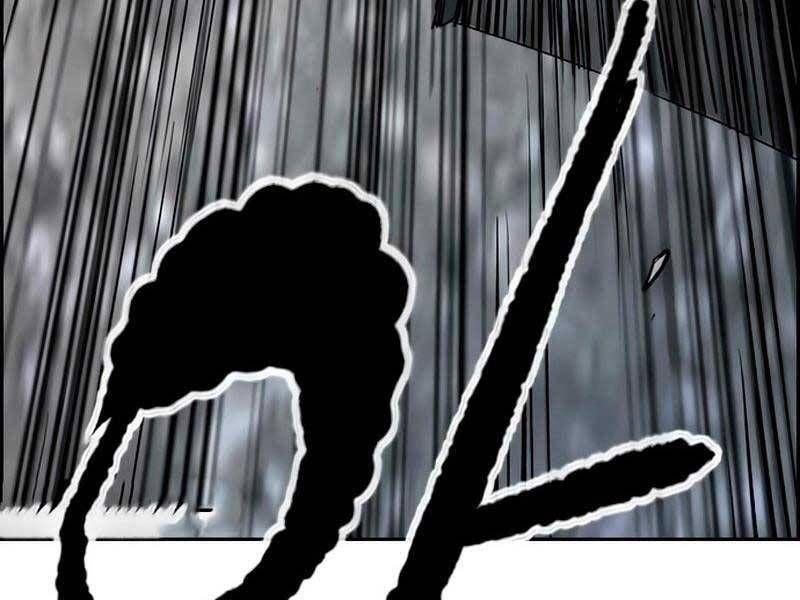 đọc truyện Thể Thao Cực Hạn Chương 410.5 ảnh 163 tại Thiên Thai Truyện