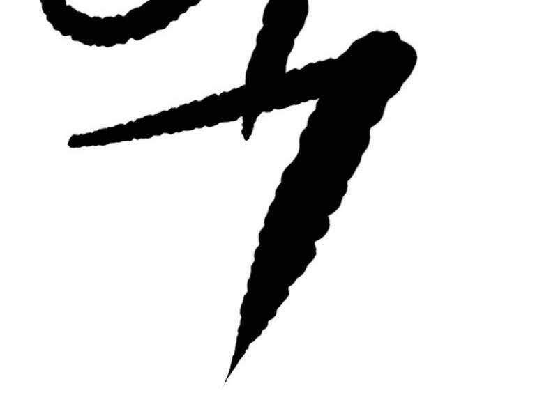 đọc truyện Thể Thao Cực Hạn Chương 410.5 ảnh 164 tại Thiên Thai Truyện