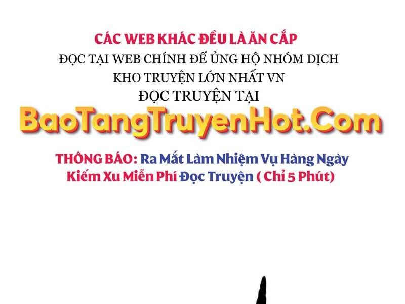 đọc truyện Thể Thao Cực Hạn Chương 410.5 ảnh 165 tại Thiên Thai Truyện