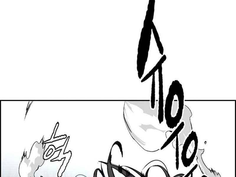 đọc truyện Thể Thao Cực Hạn Chương 410.5 ảnh 166 tại Thiên Thai Truyện