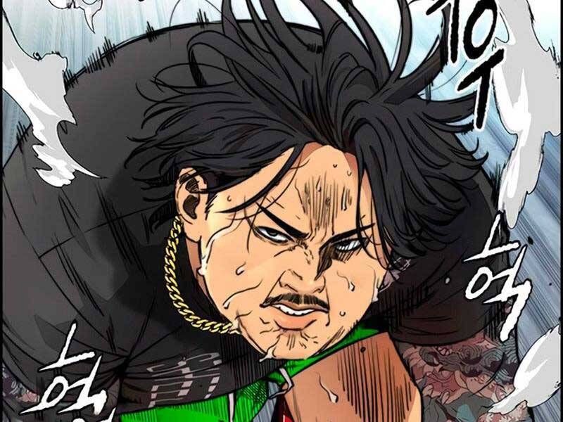 đọc truyện Thể Thao Cực Hạn Chương 410.5 ảnh 167 tại Thiên Thai Truyện