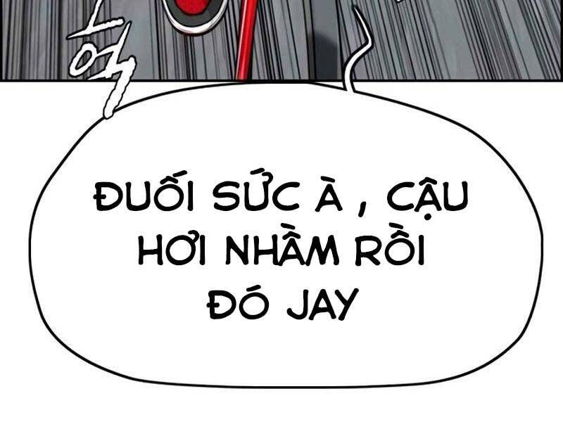 đọc truyện Thể Thao Cực Hạn Chương 410.5 ảnh 169 tại Thiên Thai Truyện