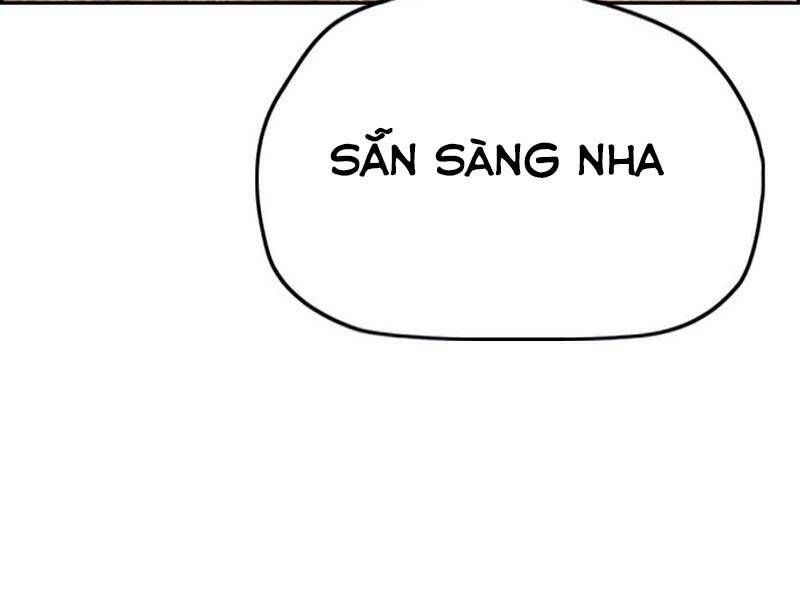 đọc truyện Thể Thao Cực Hạn Chương 410.5 ảnh 19 tại Thiên Thai Truyện