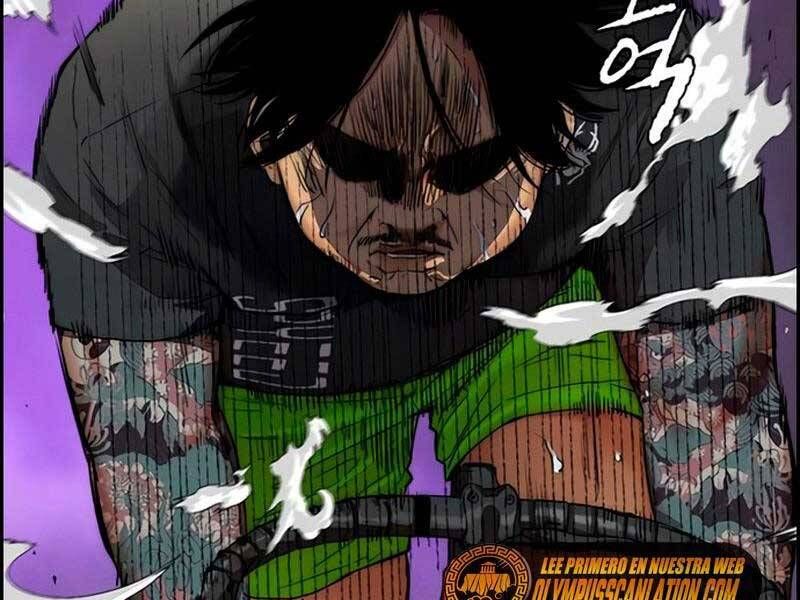 đọc truyện Thể Thao Cực Hạn Chương 410.5 ảnh 172 tại Thiên Thai Truyện