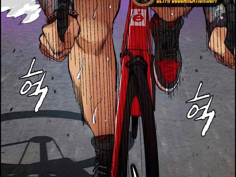 đọc truyện Thể Thao Cực Hạn Chương 410.5 ảnh 173 tại Thiên Thai Truyện