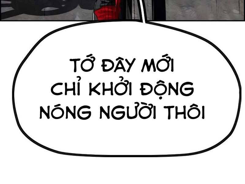 đọc truyện Thể Thao Cực Hạn Chương 410.5 ảnh 174 tại Thiên Thai Truyện