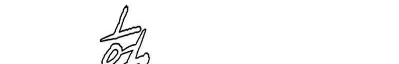 đọc truyện Thể Thao Cực Hạn Chương 410.5 ảnh 176 tại Thiên Thai Truyện