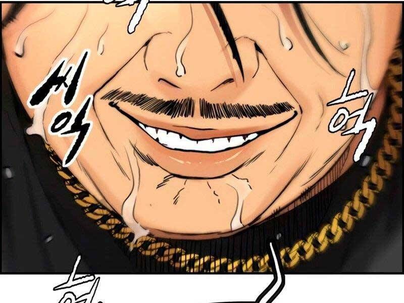 đọc truyện Thể Thao Cực Hạn Chương 410.5 ảnh 177 tại Thiên Thai Truyện